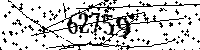 Please type the letters and numbers as seen