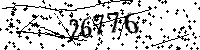 Please type the letters and numbers as seen