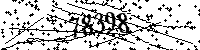 Please type the letters and numbers as seen