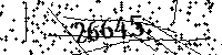 Please type the letters and numbers as seen