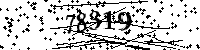Please type the letters and numbers as seen