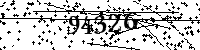 Please type the letters and numbers as seen
