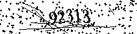 Please type the letters and numbers as seen