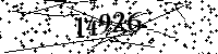 Please type the letters and numbers as seen