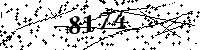 Please type the letters and numbers as seen