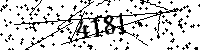 Please type the letters and numbers as seen