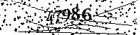 Please type the letters and numbers as seen