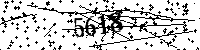 Please type the letters and numbers as seen