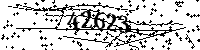 Please type the letters and numbers as seen