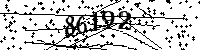 Please type the letters and numbers as seen
