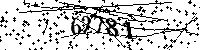 Please type the letters and numbers as seen
