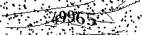 Please type the letters and numbers as seen