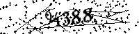 Please type the letters and numbers as seen