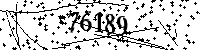 Please type the letters and numbers as seen