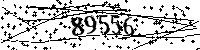 Please type the letters and numbers as seen