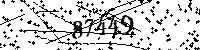 Please type the letters and numbers as seen