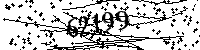 Please type the letters and numbers as seen