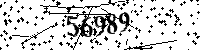 Please type the letters and numbers as seen