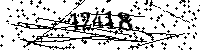 Please type the letters and numbers as seen