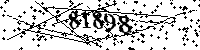 Please type the letters and numbers as seen