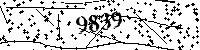 Please type the letters and numbers as seen