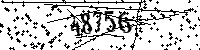 Please type the letters and numbers as seen