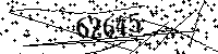 Please type the letters and numbers as seen