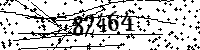 Please type the letters and numbers as seen