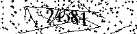 Please type the letters and numbers as seen
