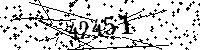 Please type the letters and numbers as seen