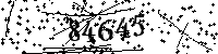 Please type the letters and numbers as seen