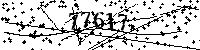 Please type the letters and numbers as seen