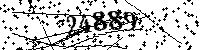 Please type the letters and numbers as seen