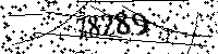 Please type the letters and numbers as seen