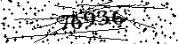 Please type the letters and numbers as seen