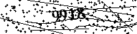 Please type the letters and numbers as seen