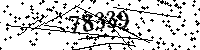 Please type the letters and numbers as seen