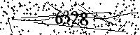 Please type the letters and numbers as seen