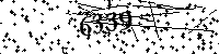 Please type the letters and numbers as seen