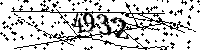 Please type the letters and numbers as seen