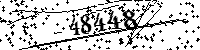 Please type the letters and numbers as seen