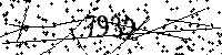 Please type the letters and numbers as seen