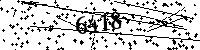 Please type the letters and numbers as seen