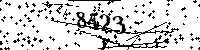Please type the letters and numbers as seen