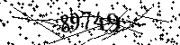 Please type the letters and numbers as seen