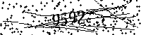 Please type the letters and numbers as seen