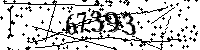 Please type the letters and numbers as seen