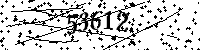 Please type the letters and numbers as seen