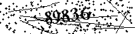 Please type the letters and numbers as seen
