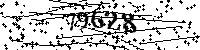 Please type the letters and numbers as seen